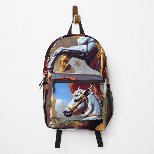Item preview, Saint George designed and sold by vatisa.