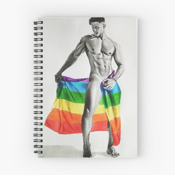Item preview, Pride I designed and sold by JuanmiArt.