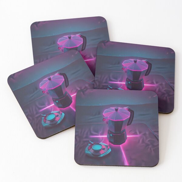 Item preview, Coffee  designed and sold by Nomad-Maynard.