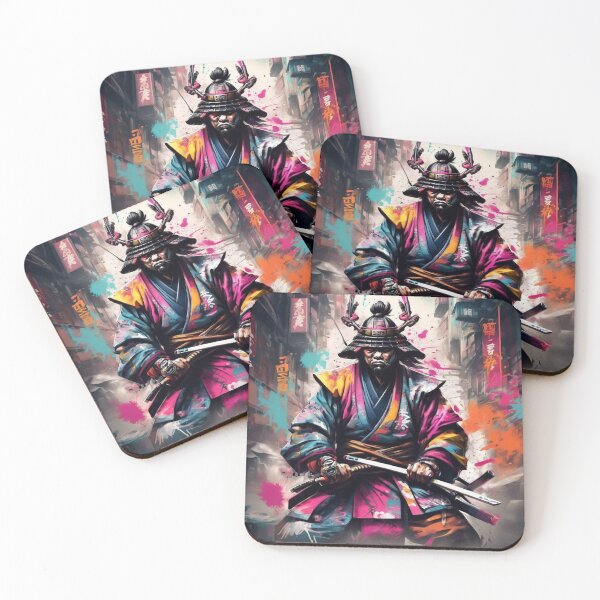 Item preview, dynamic fusion designed and sold by mjowsc.