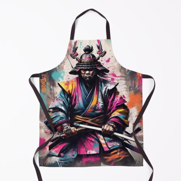 Item preview, dynamic fusion designed and sold by mjowsc.