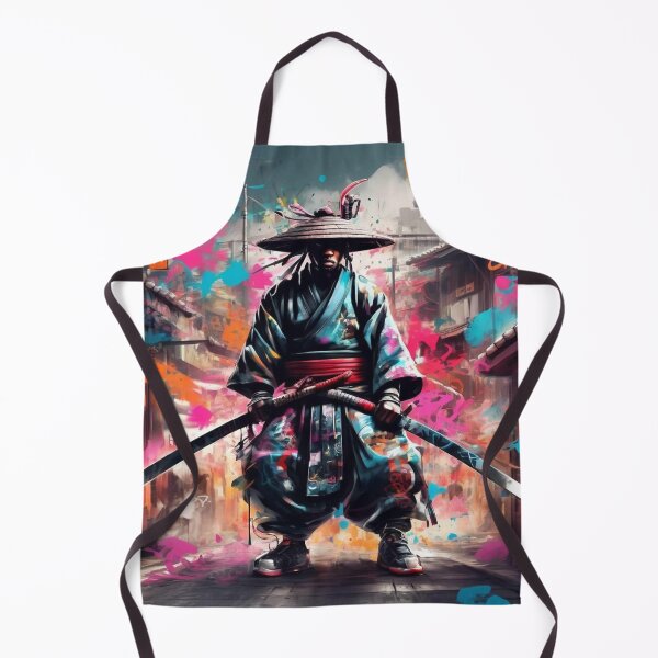 Item preview, dynamic fusion designed and sold by mjowsc.