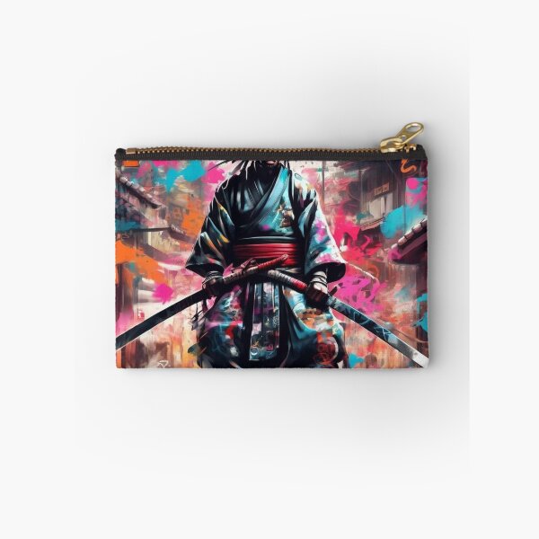 Item preview, dynamic fusion designed and sold by mjowsc.