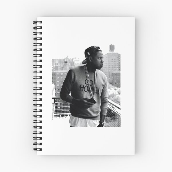 Item preview, Jay-Z I 1969 Posters designed and sold by keylaMillson.