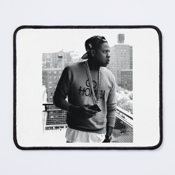 Item preview, Jay-Z I 1969 Posters designed and sold by keylaMillson.