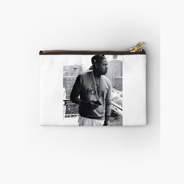 Item preview, Jay-Z I 1969 Posters designed and sold by keylaMillson.