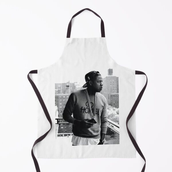Item preview, Jay-Z I 1969 Posters designed and sold by keylaMillson.