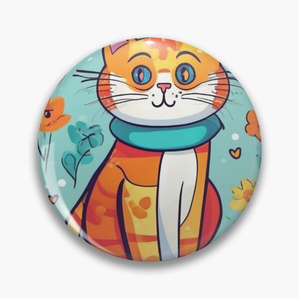 Item preview, Whimsical Whiskers designed and sold by The-Photo-Loft.
