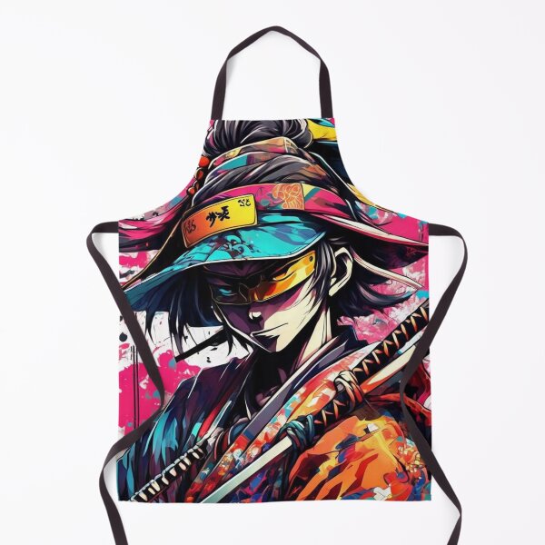 Item preview, dynamic fusion designed and sold by mjowsc.
