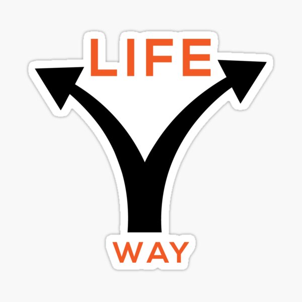 Item preview, LIFE  designed and sold by NETAIKUMAR.