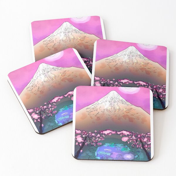 Item preview, Japanese garden designed and sold by Veralaguz.