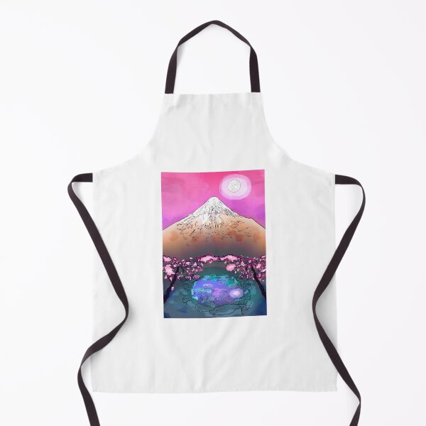 Item preview, Japanese garden designed and sold by Veralaguz.