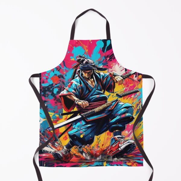 Item preview, dynamic fusion designed and sold by mjowsc.