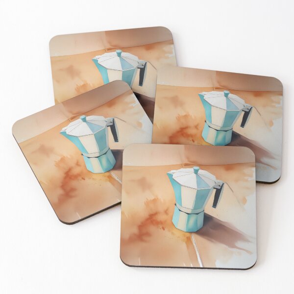 Item preview, Coffee  designed and sold by Nomad-Maynard.