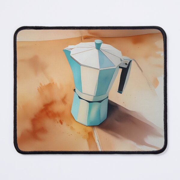 Item preview, Coffee designed and sold by Nomad-Maynard.