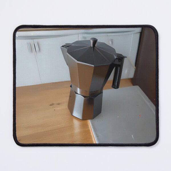 Item preview, Coffee designed and sold by Nomad-Maynard.