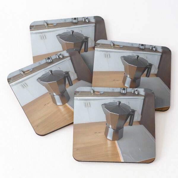 Item preview, Coffee  designed and sold by Nomad-Maynard.