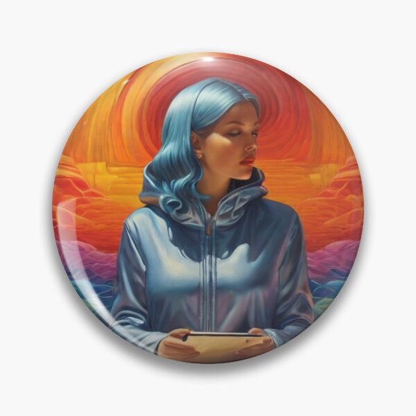 Item preview,  Surreal Study: Comprehension and  Ingenuity designed and sold by KilianSzmid.