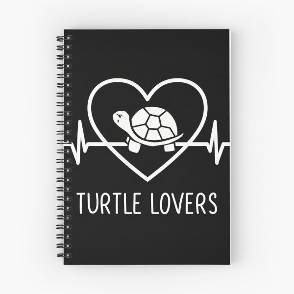 Item preview, Turtle heart beats  designed and sold by Sha1726.