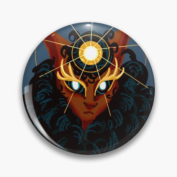 Item preview, Cala designed and sold by KatjaPeters-Art.