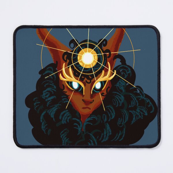 Item preview, Cala designed and sold by KatjaPeters-Art.