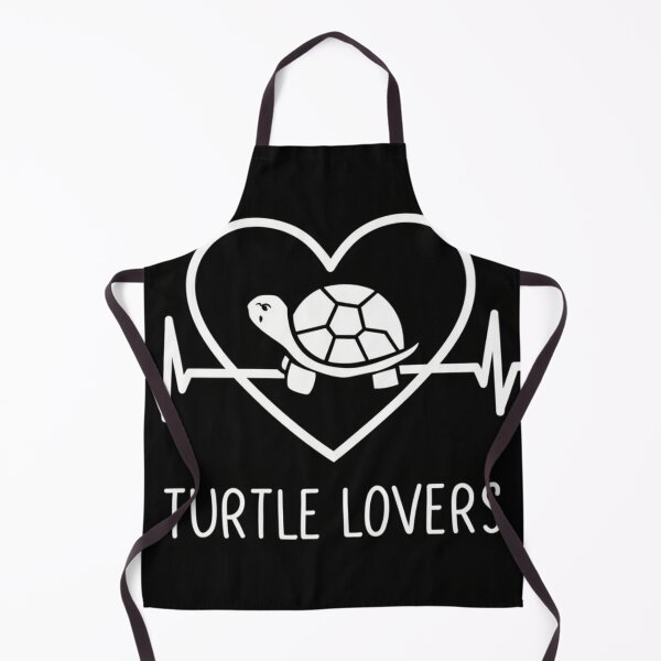 Item preview, Turtle heart beats  designed and sold by Sha1726.