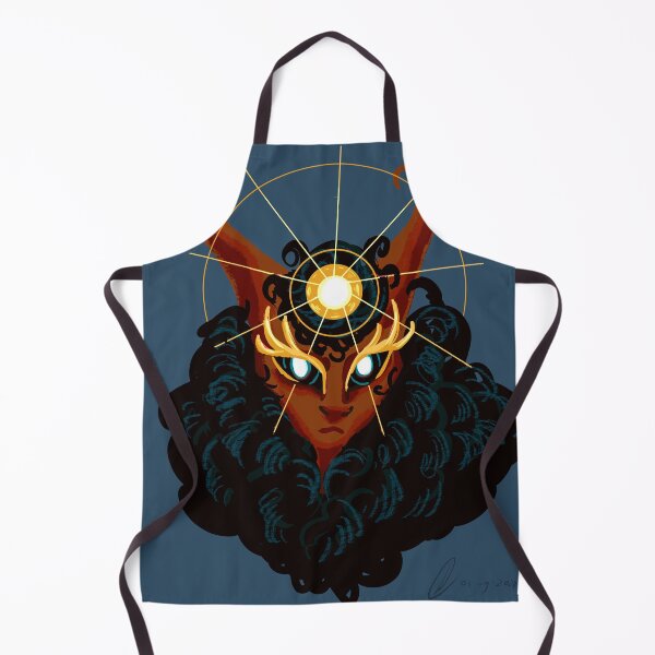 Item preview, Cala designed and sold by KatjaPeters-Art.