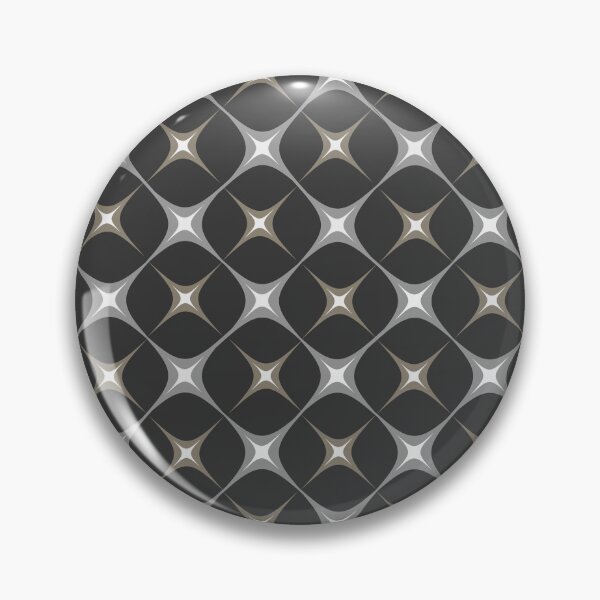 Item preview, brown background glitter stars designed and sold by wonghong.