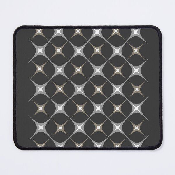 Item preview, brown background glitter stars designed and sold by wonghong.