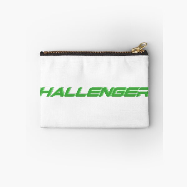 Item preview, challengers designed and sold by lanamarais.