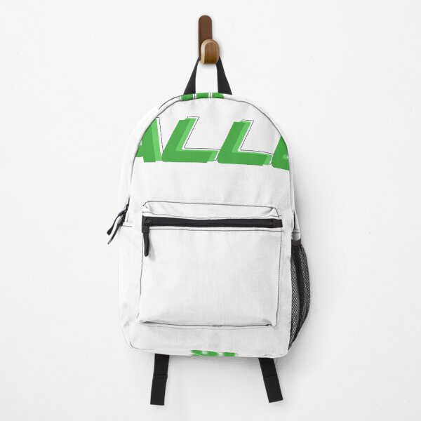 Item preview, challengers designed and sold by lanamarais.