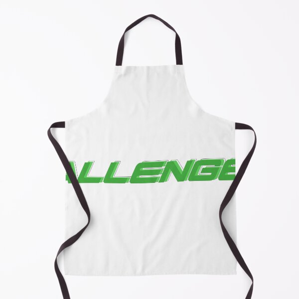 Item preview, challengers designed and sold by lanamarais.