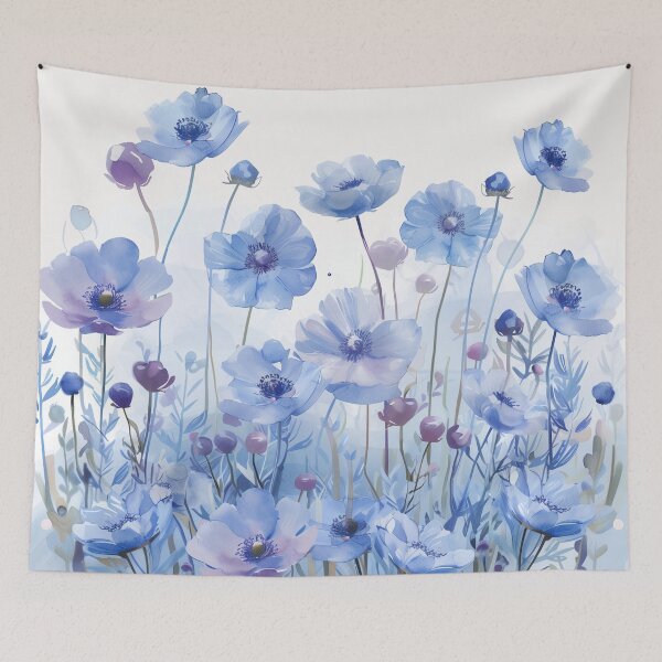 Item preview, Nemophila V1 designed and sold by Parn Promsuwan.