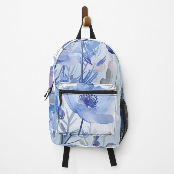 Item preview, Nemophila V1 designed and sold by Parn Promsuwan.