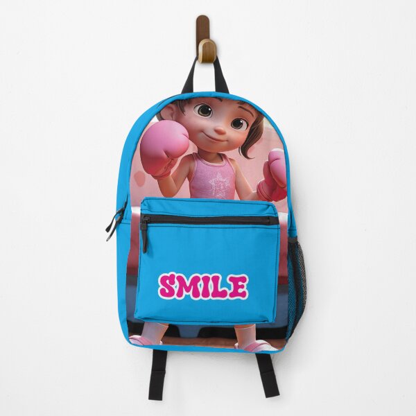 Item preview, strong girl boxes designed and sold by Mauswohn.