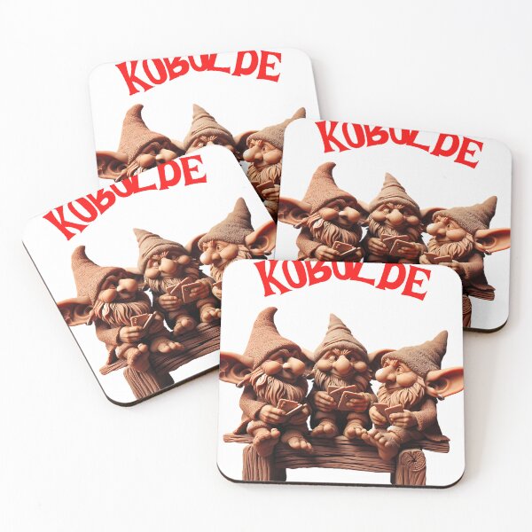 Item preview, Goblins playing cards designed and sold by HerbertFlenner.