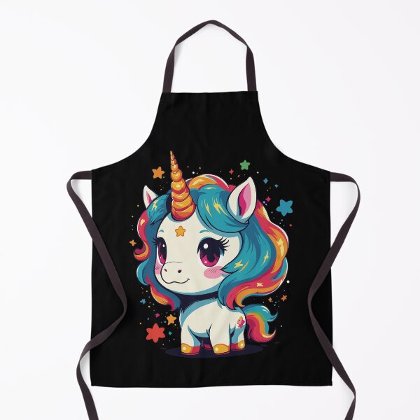Artikelvorschau, Einhorn Liebhaber Design Lustige Einhörner entworfen und verkauft von LuminOrb.