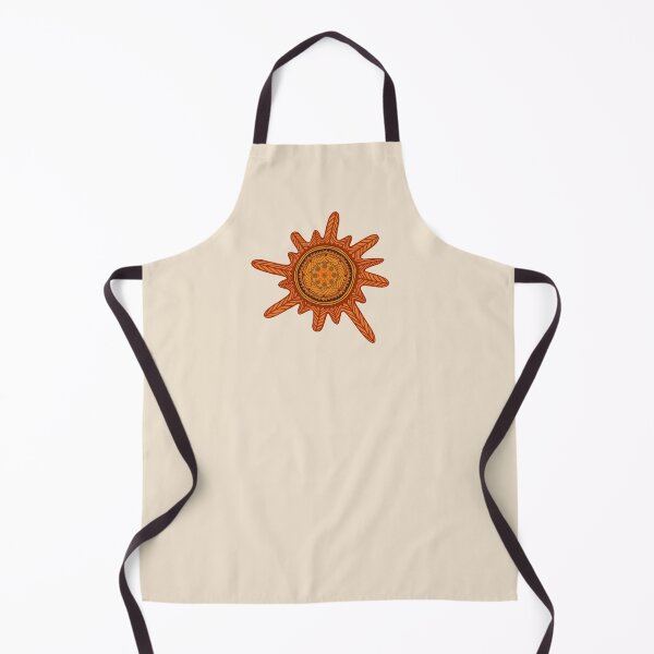Item preview, Lord Frith designed and sold by WINTERSCREEK WARREN.