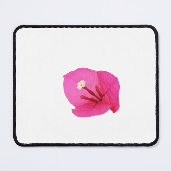 Item preview, The pink bract has a papery texture designed and sold by supakor.