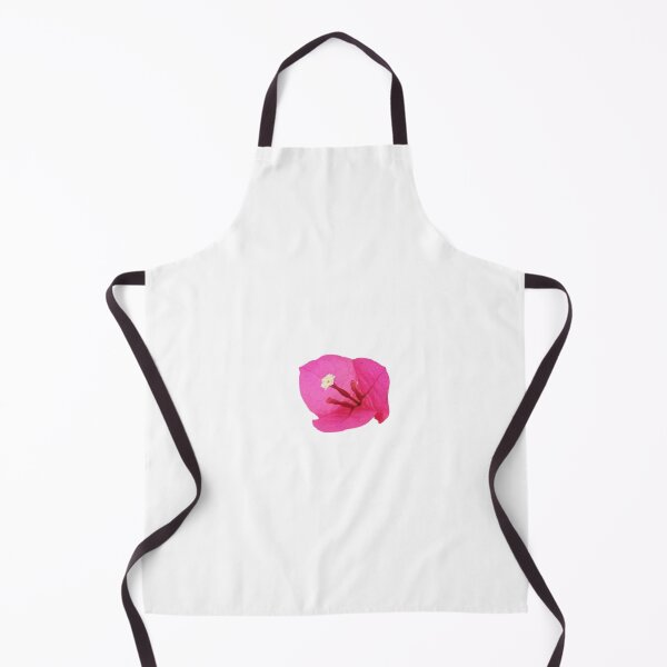Item preview, The pink bract has a papery texture designed and sold by supakor.
