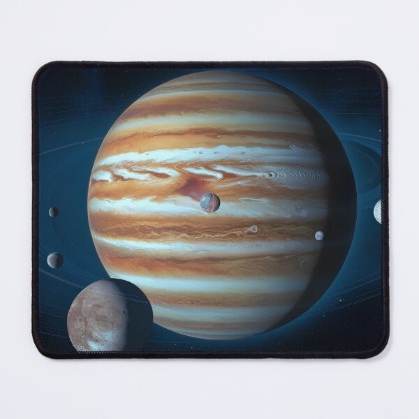 Item preview, Europa designed and sold by By-Mountains0.