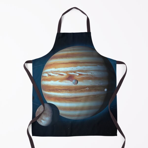Item preview, Europa designed and sold by By-Mountains0.
