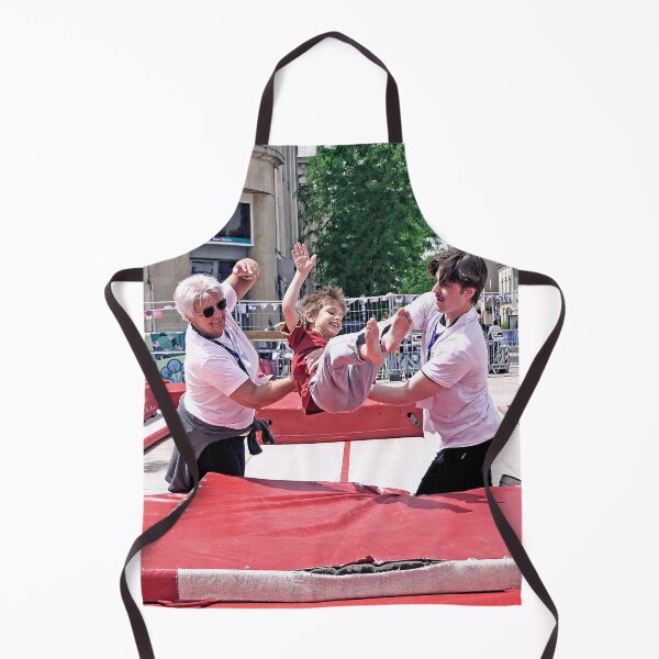 Item preview, rv 3697/ finition 2024 - : 6: que du Bonheur - Poitiers - France - Okaio Créations Olavia-Olao designed and sold by o.okaïo.