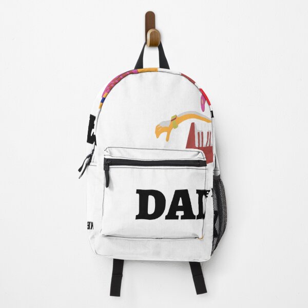Item preview, DAD TAX The Price of Being Awesome. designed and sold by BenO63.