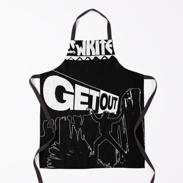 Item preview, Do the Write Thing pt127 designed and sold by Mars-b.