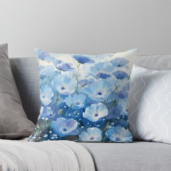 Item preview, Nemophila V2 designed and sold by Parn Promsuwan.