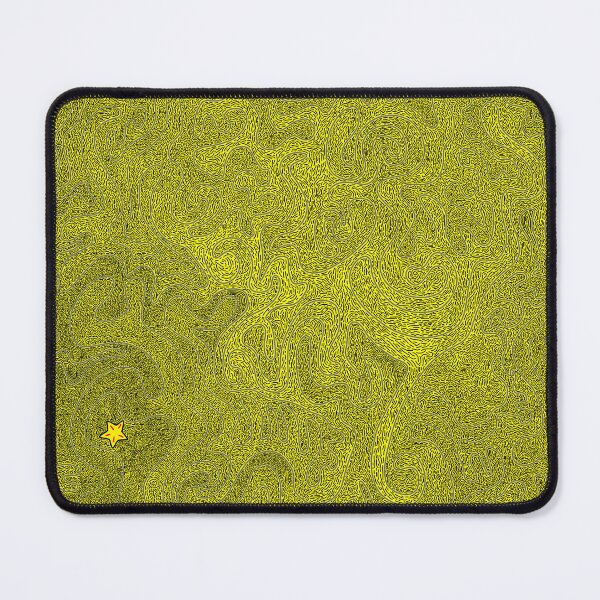 Item preview, STAR designed and sold by steadye.