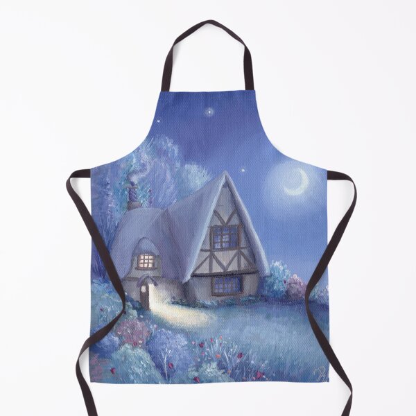 Item preview, Welcoming Light designed and sold by Rachel Blackwell.