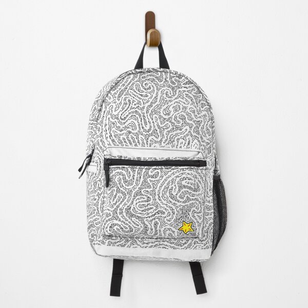 Item preview, La manera designed and sold by steadye.