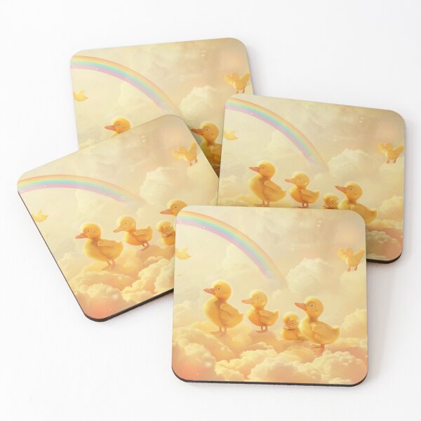 Item preview, 6Ducks designed and sold by WinzArt.